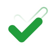 Transparency Wins logo - Similar company to Value Leap