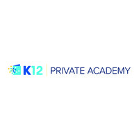 K12 Private Academy logo - Similar company to Always On Learning School