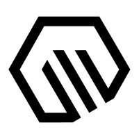 SURRKET logo - Similar company to White-Labeled