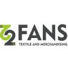 2FANS logo - Similar company to Oficina D' Imagem