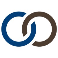 Create Capital logo - Similar company to Create Capital