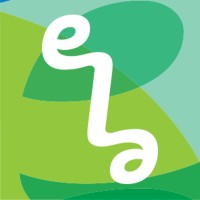 ellepiesse sagl logo - Similar company to Studio B Image Sa