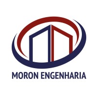 Moron Engenharia logo - Similar company to Agrialba Tractor Morón Sl