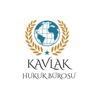Kavlak Hukuk logo - Similar company to Farya