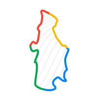Microsoft Central Africa Community logo - Similar company to Training Factory