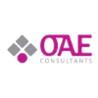 Oae Consultants