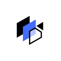 OneView logo - Similar company to One View, Inc.