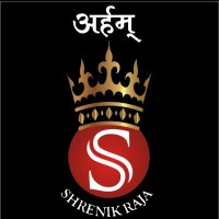 Shrenik Raja Industries LLP logo - Similar company to Leosons Agro Industries