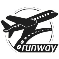 Runway Coffee Hub logo - Similar company to Focus O Zdrowiu