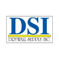 Drywall Supply Inc logo - Similar company to Drywall Systems Plus, Inc.