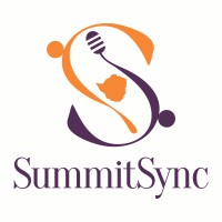 Summit Sync ZW logo - Similar company to Nova Catalysts Collective