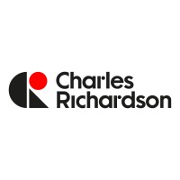 CHARLES RICHARDSON logo - Similar company to Ft4C