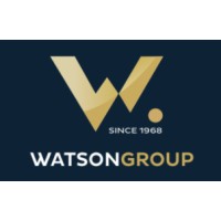 Watson Group - APAC logo - Similar company to Dotfusion