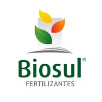 Biosul Fertilizantes logo - Similar company to Savilera S.L.