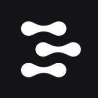 Figment Labs, LLC