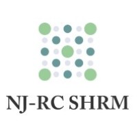 NJ-RC SHRM logo - Similar company to Morris County Shrm