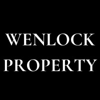 Wenlock Property logo - Similar company to Salcs Installations Ltd