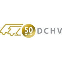 Deutscher Caravaning Handels-Verband (DCHV) logo - Similar company to Caravaning Industrie Verband E.V.