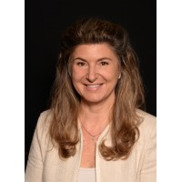Roxane Vézina - Business and services logo - Similar company to Evolutrek