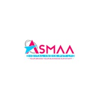 Asmaa Digital India Private Limited logo - Similar company to Team Support Management.