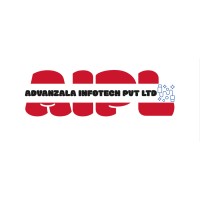 Advanzala Infotech Pvt Ltd logo - Similar company to Appsplusweb