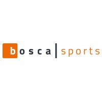 BoscaSports logo - Similar company to C2 Software, Llc