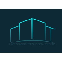 MNT CONSTRUCTIONS NSW PTY LTD logo - Similar company to Empire Project Management Services (Epms)