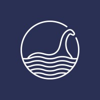 The Loch Ness Centre logo - Similar company to Continuum Attractions