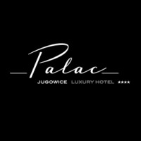 Palac Jugowice logo - Similar company to Scotwork Polska