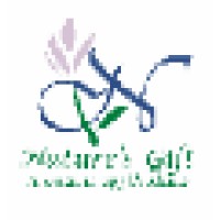 Nature's Gift Aromatherapy logo - Similar company to Permaculture Principles