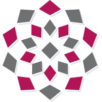 International Art Sale logo - Similar company to Progetto A