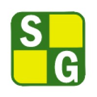 Storino Geomatics, Land Surveying Services & Consulting, PLLC logo - Similar company to Safety Development Group