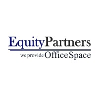 Equity Partners, Inc. logo - Similar company to Hartdevco