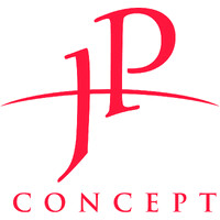JP Concept logo - Similar company to Jp Concept