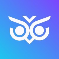 GAMESTRY logo - Similar company to RSS.com