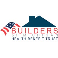 Builders of Michigan Health Benefit Trust logo - Similar company to Dynamic Bdc