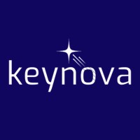Keynova Group logo - Similar company to Accelergent Growth Solutions