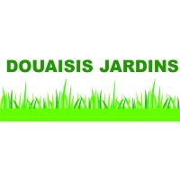DOUAISIS JARDINS logo - Similar company to Domicio