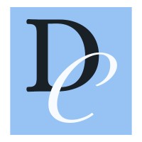 Dionisius Coaching