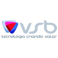 VSB International logo - Similar company to Koode