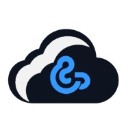 CloudLicense logo - Similar company to Bluestem