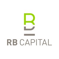 RB Capital logo - Similar company to Pylet