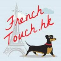 FrenchTouch.hk logo - Similar company to Beyondscool