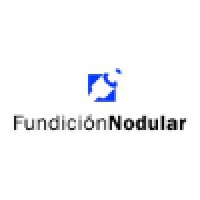 Fundicion Nodular, S.A.