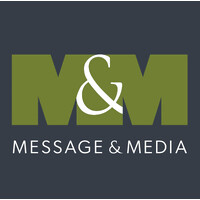 Message & Media