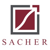 Sacher Associates