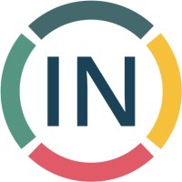 Intervisie Kickstart logo - Similar company to Groeimeesters