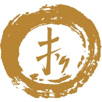 Finger's Restaurants logo - Similar company to Lo.Go. Restaurants