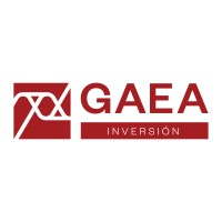 GAEA Inversión logo - Similar company to Inveready