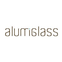 Alumiglass Industria e Comércio de Acessórios p Móveis Ltda logo - Similar company to Alumiglass